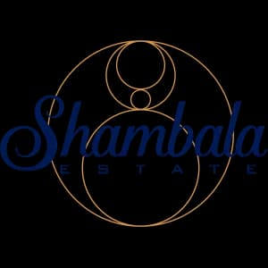Shambala Estate